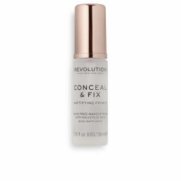 Baza pod makijaż Revolution Make Up Conceal Fix 30 ml