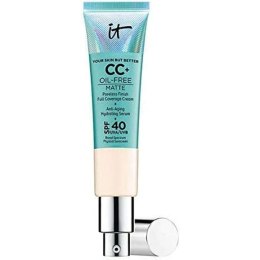 CC Cream It Cosmetics Spf 40 32 ml Fair