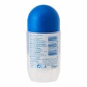 Dezodorant Roll-On Sanex 8714789968551 50 ml