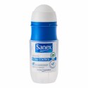 Dezodorant Roll-On Sanex 8714789968551 50 ml