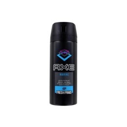 Dezodorant w Sprayu Axe Marine 150 ml