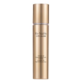 Emulsja Ujędrniająca Estee Lauder Nutriv Ultimate Lift 75 ml