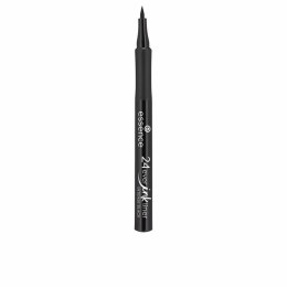 Eyeliner Essence 24Ever Nº 01-intense black 1,2 ml