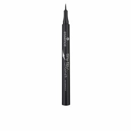 Eyeliner Essence Tiny Tip Wodoodporny Nº 01 1,1 ml