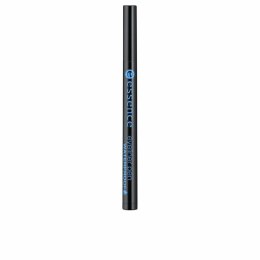 Eyeliner Essence Wodoodporny 1 ml Nº 01