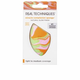 Gąbka do Makijażu Real Techniques Miracle Complexion Edycja limitowana