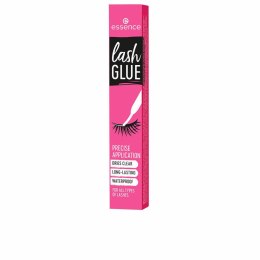 Klej do sztucznych rzęs Essence Lash Glue 4,7 g