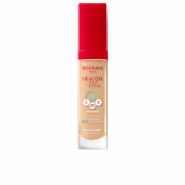 Korektor Twarzy Bourjois Healthy Mix Nº 51-light vanilla (6 ml)