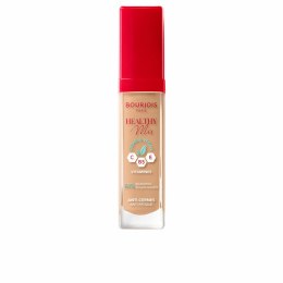 Korektor Twarzy Bourjois Healthy Mix Nº 52-beige (6 ml)