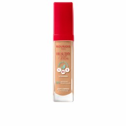 Korektor Twarzy Bourjois Healthy Mix Nº 54-sun bronze (6 ml)