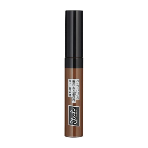 Korektor Twarzy Sleek In Your Tone Nº 10N-rich 7 ml
