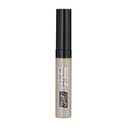 Korektor Twarzy Sleek In Your Tone Nº 1C-fair (7 ml)