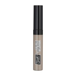 Korektor Twarzy Sleek In Your Tone Nº 1N-fair (7 ml)