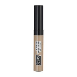 Korektor Twarzy Sleek In Your Tone Nº 3N-light (7 ml)