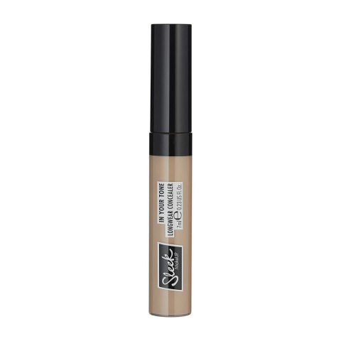 Korektor Twarzy Sleek In Your Tone Nº 3N-light 7 ml