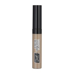 Korektor Twarzy Sleek In Your Tone Nº 3W-light (7 ml)