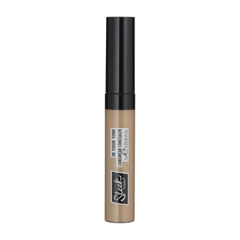 Korektor Twarzy Sleek In Your Tone Nº 4N-med 7 ml