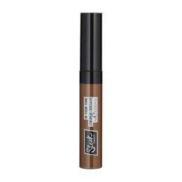 Korektor Twarzy Sleek In Your Tone Nº 9N-rich (7 ml)