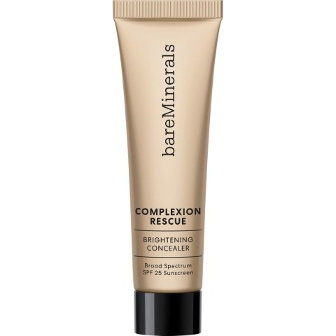 Korektor Twarzy bareMinerals Complexion Rescue Cinnamon Spf 25 10 ml