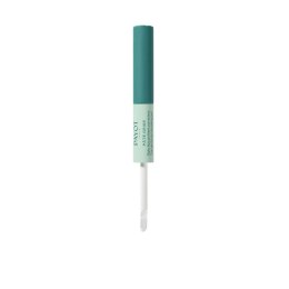 Korektor w ołówku Payot Pâte Grise 6 ml 2 w 1 Oczyszczający