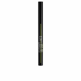 Kredka do Oczu Maybelline Tatto Liner Wodoodporny