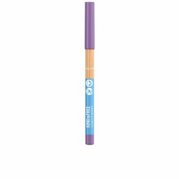 Kredka do Oczu Rimmel London Kind Free Nº 003-grape 1,1 g