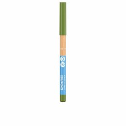 Kredka do Oczu Rimmel London Kind & Free Nº 004 Soft orchard 1,1 g