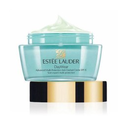 Krem Nawilżający Daywear Estee Lauder - 50 ml