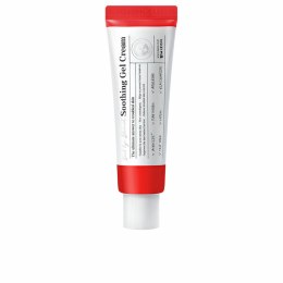 Krem Nawilżający Mizon Good Bye Blemish Żel (55 ml)