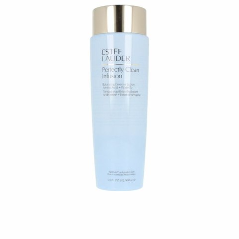 Krem Oczyszczający Estee Lauder Perfectly Clean Infusion 400 ml