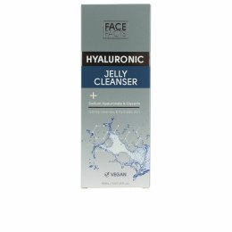 Krem Oczyszczający Face Facts Hyaluronic 150 ml