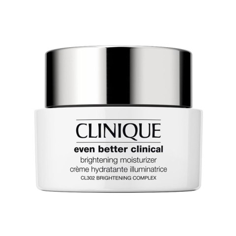 Krem Rozświetlający Clinique Even Better Clinical 50 ml