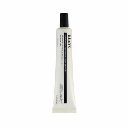 Krem Rozświetlający Klairs Illuminating Supple Spf 40 40 ml