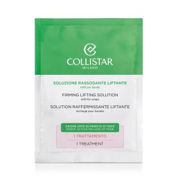 Krem Ujędrniający Collistar Solución Reafirmante 4 x 100 ml 100 ml