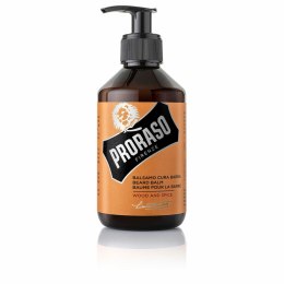 Krem do Brody Proraso Wood And Spice 300 ml