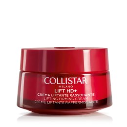 Krem do Twarzy Collistar Lift 50 ml