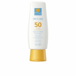 Krem do Twarzy Declaré Hyaluron Boost 100 ml Spf 50