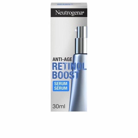 Krem do Twarzy Neutrogena Retinol Boost 30 ml