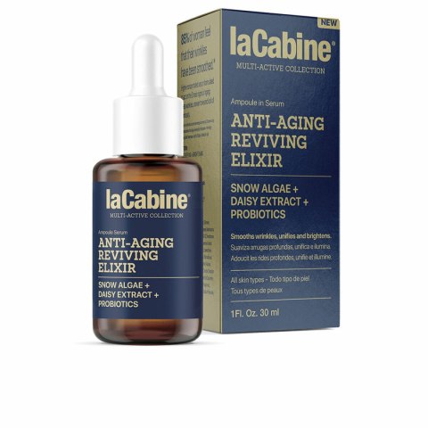 Krem do Twarzy laCabine Aging Reviving Elixir 30 ml