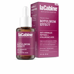 Krem do Twarzy laCabine Lacabine Botulinum Effect 30 ml