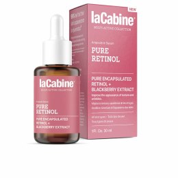 Krem do Twarzy laCabine Pure Retinol 30 ml