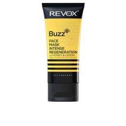 Krem na Dzień Revox B77 Buzz 65 ml