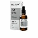 Olejek eteryczny Revox B77 Just 30 ml