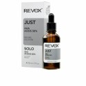 Olejek eteryczny Revox B77 Just 30 ml