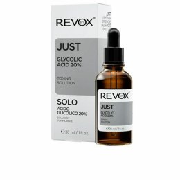 Krem na Dzień Revox B77 Just 30 ml