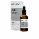 Olejki Esencjonalne Revox B77 Just 30 ml