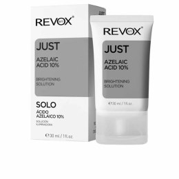 Krem na Dzień Revox B77 Just 30 ml