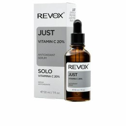 Krem na Dzień Revox B77 Just C 30 ml