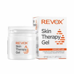 Krem na Dzień Revox B77 Skin Therapy 50 ml