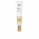 Krem na Noc Anti-Ageing Roc Wrinkle Correct 30 ml